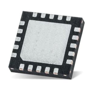 STM8S903F3U3TR STMicroelectronics