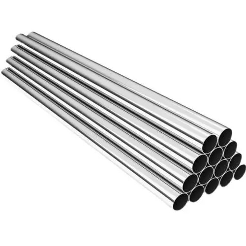 High Quality Large Diameter Seamless Steel Pipe Carbon Steel Pipe With Epoxy Coating To Transport Oil And Gas