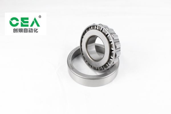 NK200 Hsmall Jost Slewing Ring Turntable Trailer Ball Bearing 300mm Diameter