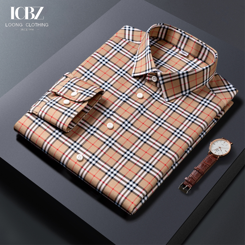 Customized Colors Men's Autumn Casual Racer Coat with Faux Leather and Removable Hood