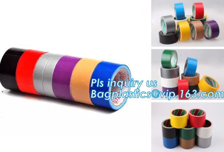 Custom Painting Crepe Printed Colored Paper Automotive Masking Tape Jumbo Roll,Crepe Paper Masking Tape Jumbo Roll bagea