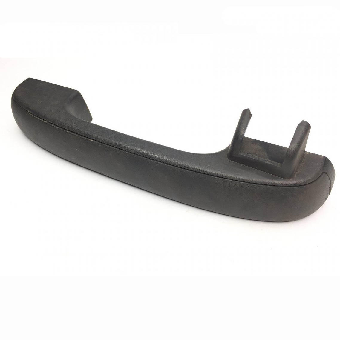 3175366 plastic door handle cover for FH12 FM12 Truck