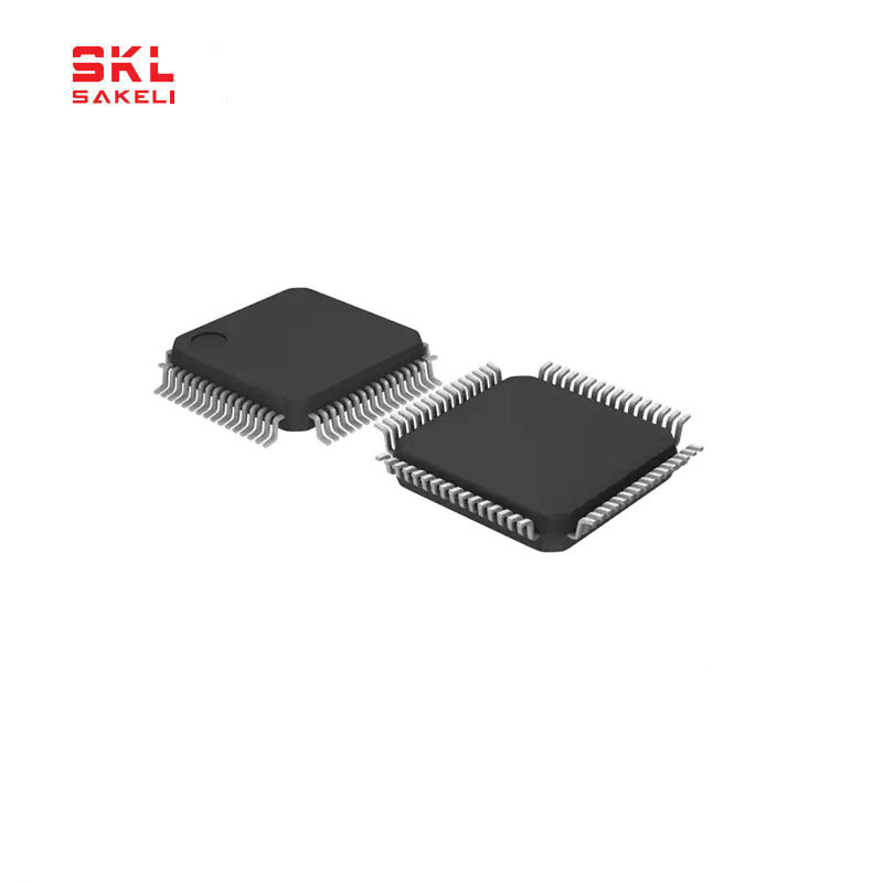  STM32L052C6T6 MCU Microcontroller Unit Low Power Embedded Applications Manufactures