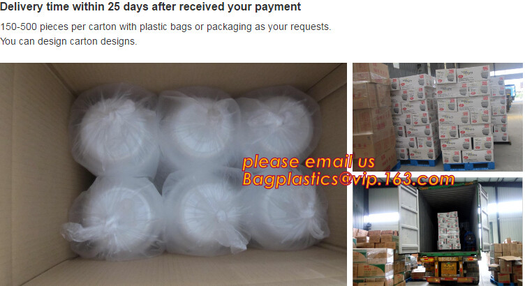 Meal Prep Containers Free Sample Bento Lunch Box Biodegradable Food Container Plastic Wheat Straw Lunch Box bagplastics