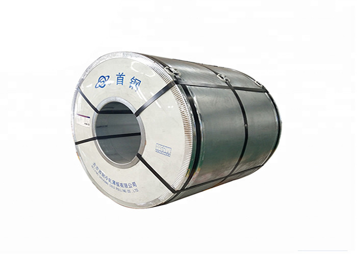 Cold Rolled Steel Coil Sheet DC01/SPCC/CRC/Cold Rolled Steel Sheet Stainless Cold Rolled Steel AISI 1020