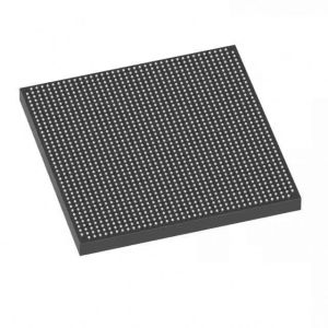 Embedded Processors 5SGXEB5R3F40I3N