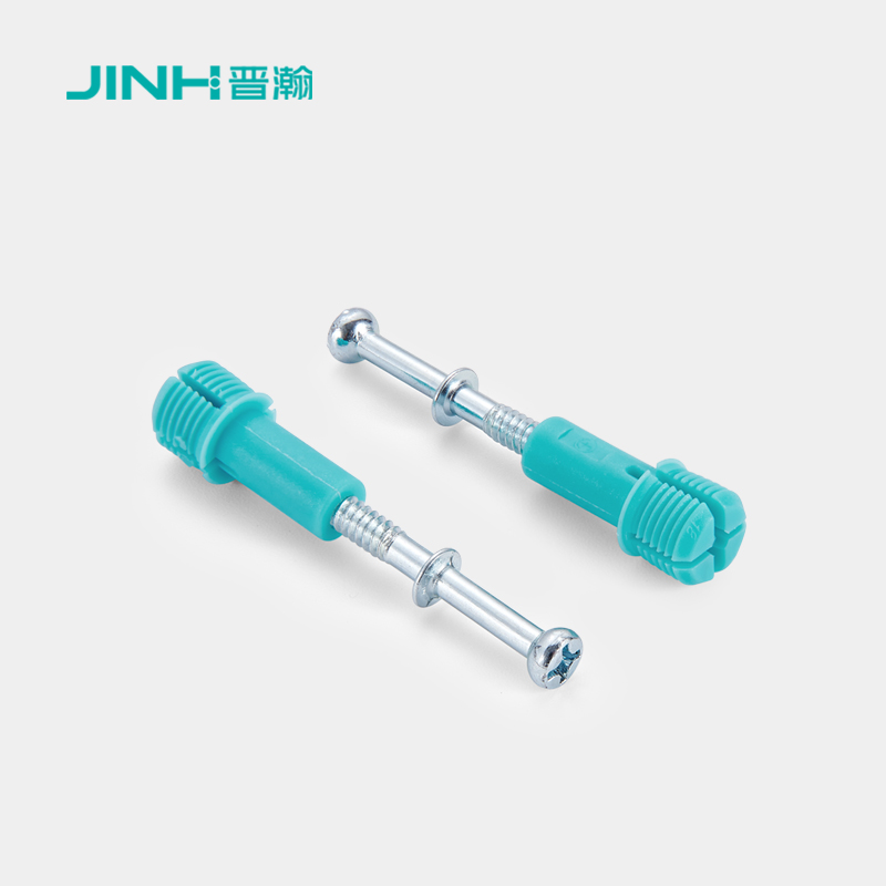Minifix Spreading Bolts