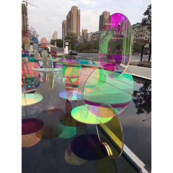 Tempered Structure Solid Light Grey Tinted Float Glass Building Glass for Window Panel