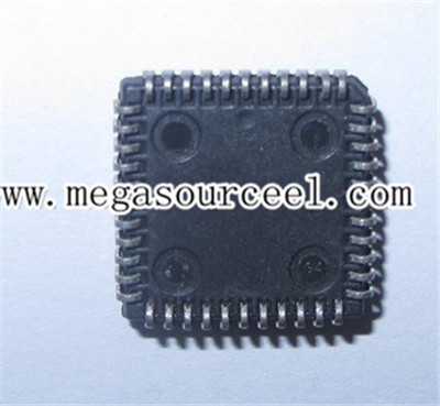 MCU Microcontroller ZPSD301B-90JI - STMicroelectronics - Low Cost Field