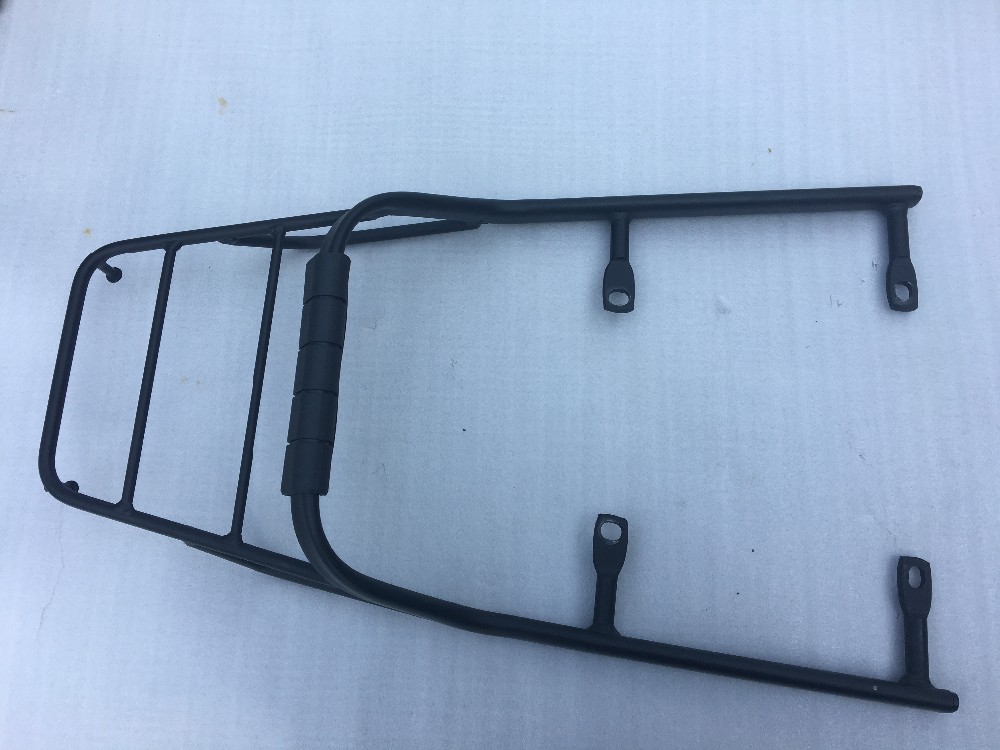HJ110 DY110 Electric Motorcycle Parts Gas Scooters Customization Service