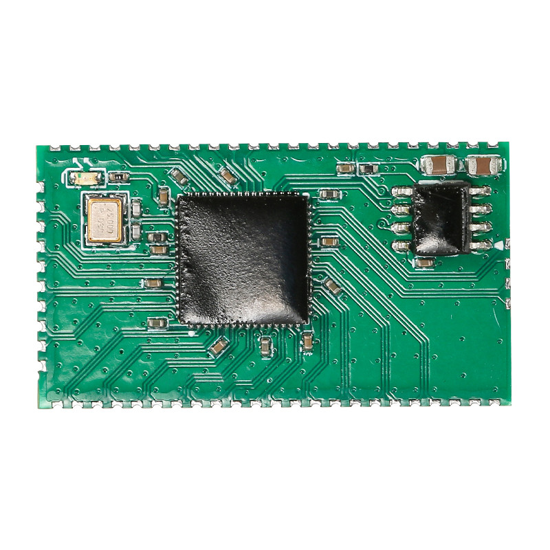 Buy cheap 100M Unmanaged Ethernet Switch Module For Optical Electrical Conversion from wholesalers