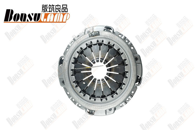 1600100LD300 Clutch Plate For FOTON DCEC JAC N56 Truck Diesel Engine Parts
