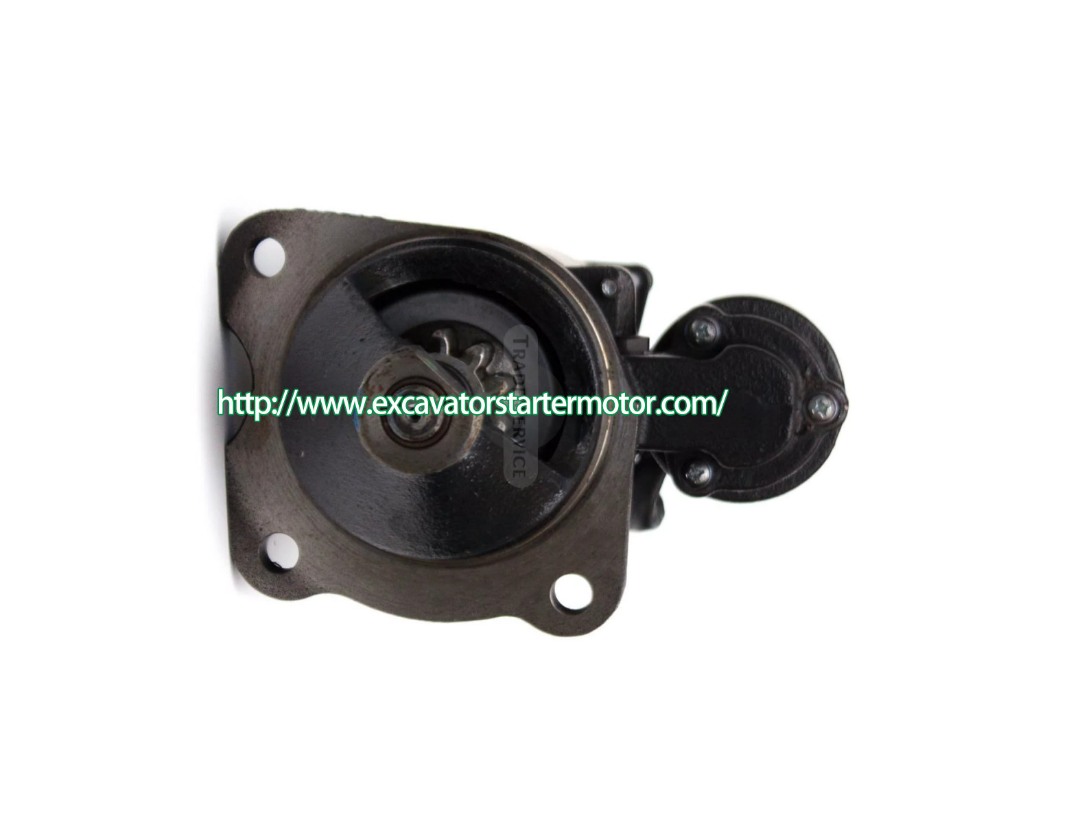 12V 10T CW STARTER 6510783M91 5801466988 IS1348 11132134 AZE4233 MS222 1132064 AZE4225 11.132.134 11.132.064 T412764