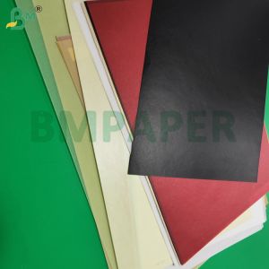 93gsm 110gsm Transparent White Tracing Paper Roll For Sketching 36'' x 50m