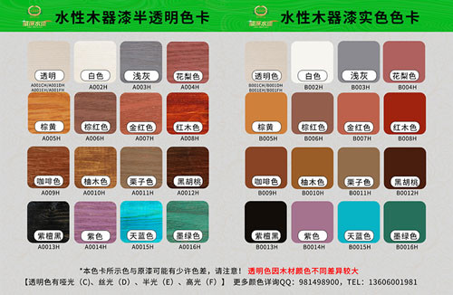 Long Lasting Waterproof Indoor Hardwood Floor Sealer OEM
