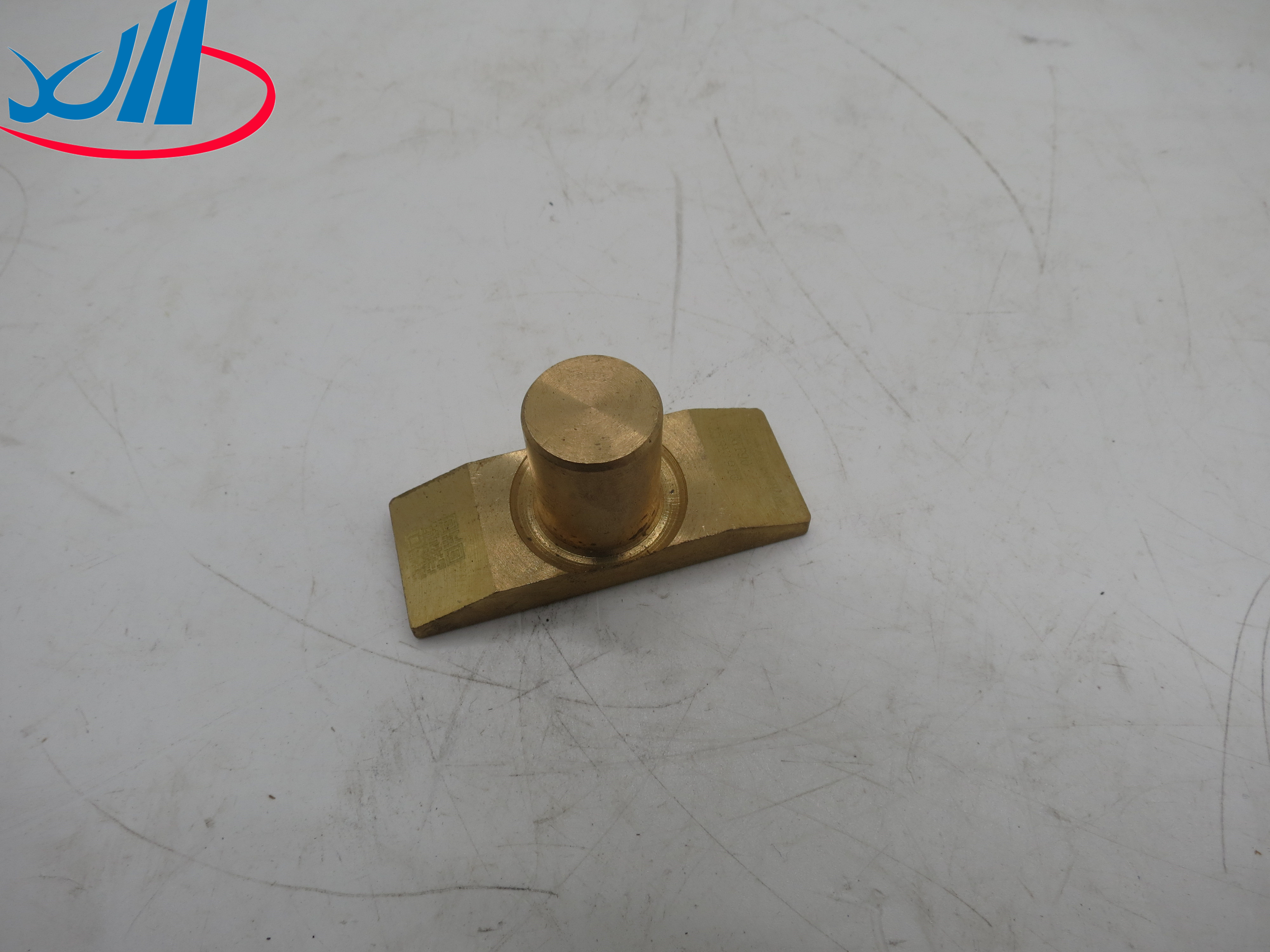SINOTRUK A7 HOWO Hohan Gold Prince HW19710 /19710T /15710 Gearbox Parts Transmission Accessories WG2229100042 Fork Pendu
