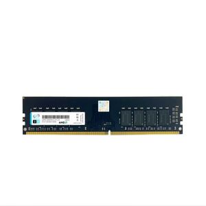  AMD Specific Integrated Circuit DDR4 288pin 16GB 2666MHz Udimm PC-21300 1.2V Non Ecc Gen 4 Memory Consumer Garde Memory Module Manufactures