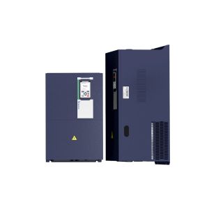 Veikong VFD Variable Frequency Drive with Speed and Torque Control for Various