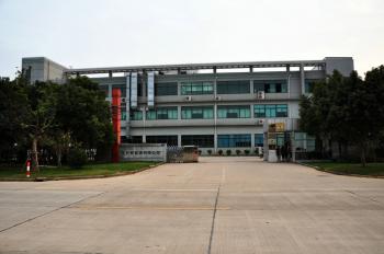 HECO NEW ENERGY CO., LIMITED