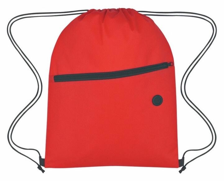 Cheap Digital Printing 100D Polyester Bag 30x45cm Any Logo Custom Drawstring Backpack,Waterpoof Most Popular Hot sale Pr