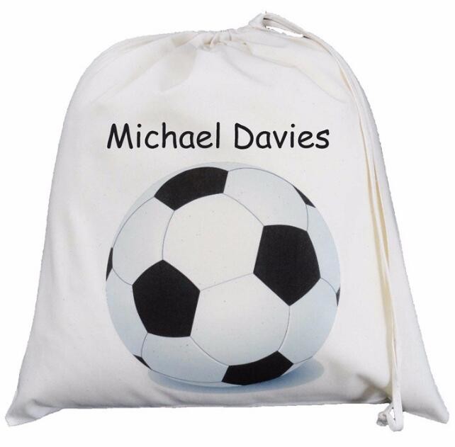 Cheap Digital Printing 100D Polyester Bag 30x45cm Any Logo Custom Drawstring Backpack,Waterpoof Most Popular Hot sale Pr