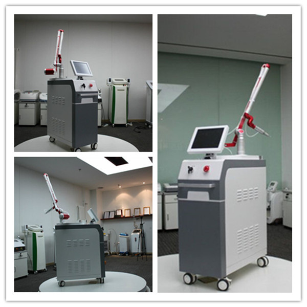 Nubway hottest sale 1064nm 532nmBestseller laser therapy equipment cheap tattoo removal laser machine for spa