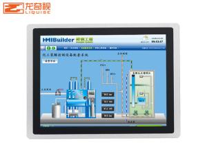  10&quot; 12&quot; 15&quot; 17&quot; 19 &quot; Android Capacitive Touch Screen LCD Display Module Manufactures