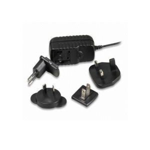  15W plug-in switching-mode power adapter Manufactures