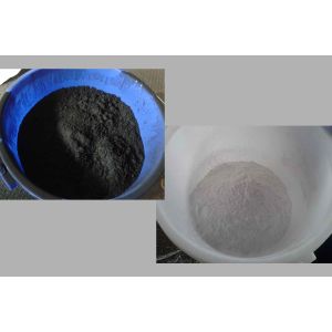 ID511 Process Digital Weighing Controller High Precision Batching Solution