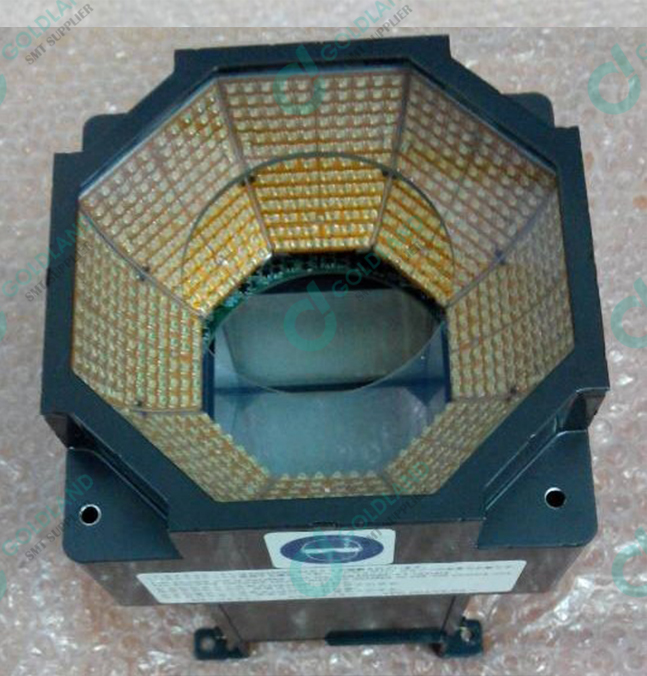 SMT pick and place machine parts FUJI NXT Light source PL06A 032406 FOR FUJI SMT pick and place machine