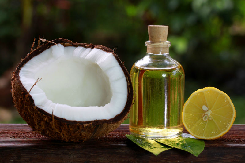 coconut-oil (1)