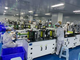 Z&D Technology Co.,Ltd