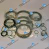 Buy cheap York Frick 535m0057g01 Refrigerating parts from wholesalers