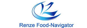 China Jiaxing Renze Import & Export Co., Ltd logo
