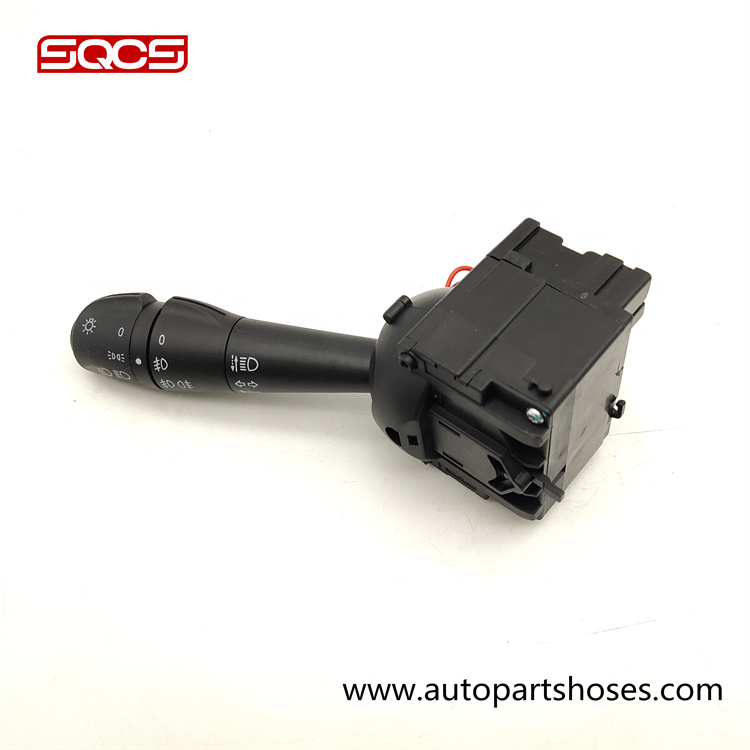 100% Tested SQCS PNH Turn Signal Switch for Renault Lodgy Dacia Logan Sandreo Dokker
