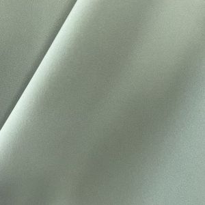  75D*75D 100%P 11GSM High elastic fabric Manufactures