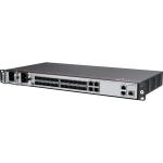 Huawei NetEngine 8000E M1C High-Performance Router for Enterprise ISP