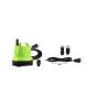 Buy cheap IP68 240Volt Aquarium Water Pump Low Noise Cooling Water Machine from wholesalers