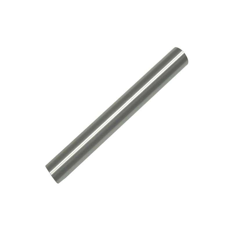 High Strength 310s Steel Rod Polished AISI321 Aisi316 Stainless Steel Rod