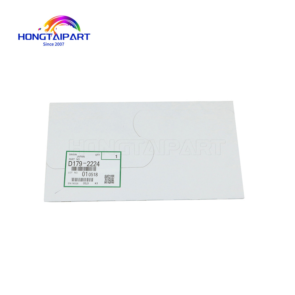D179-2224 D1792224 M205-2244 M2052244 Charge Corona Wire For Ricoh Pro 8210s 8220s HONGTAIPART