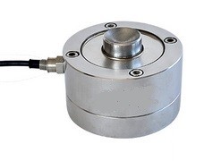 Tension and Compression Load Cell TC011 Manufactures