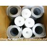 Buy cheap HEISHIN PUMP WORKS HFM-100 Coalescer 4th Stage 3rd Stage from wholesalers