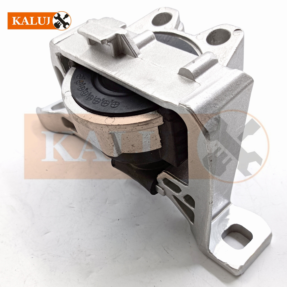 Kaluj BP4S-39-060 BP4S39060 Engine Mounting Maz-da 3 BK BL