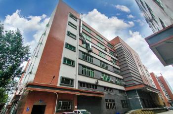 Beijing Shenzhou Anfu Technology Co. Limited