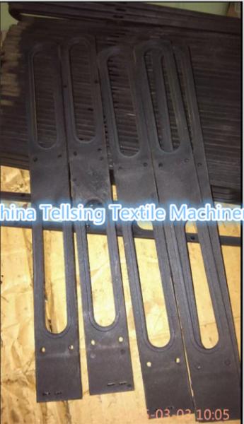 China good quality Tellsing machine spare parts supplier for many kinds of loom