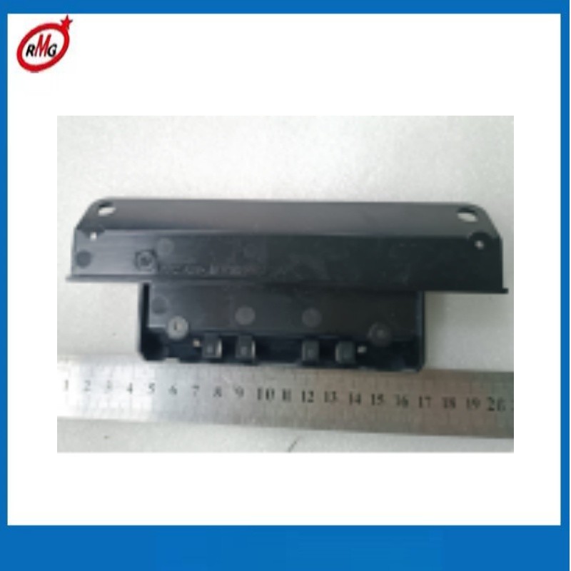 Wincor IOT In-Output Module Plastic Board Used in ATM Machine PN 1750294852