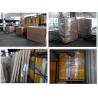 Buy cheap CE Spray Bake Oven Spray Booth Mobile Car Spray Booth For Perfect Finishes from wholesalers