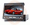 Chimei 4.3inch Automotive & Portable Navigation Lcd Module AT043TN25 V.2