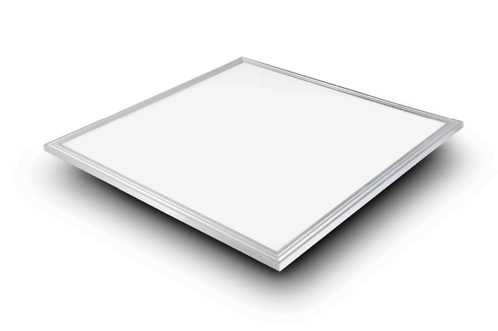 36/40/48W Square LED Light Fixture 30*30 60*60 30*120 60*120 With CE / RoHS Certification
