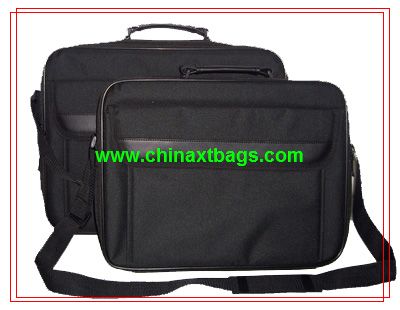 Laptop case, lightweight, model CP-230